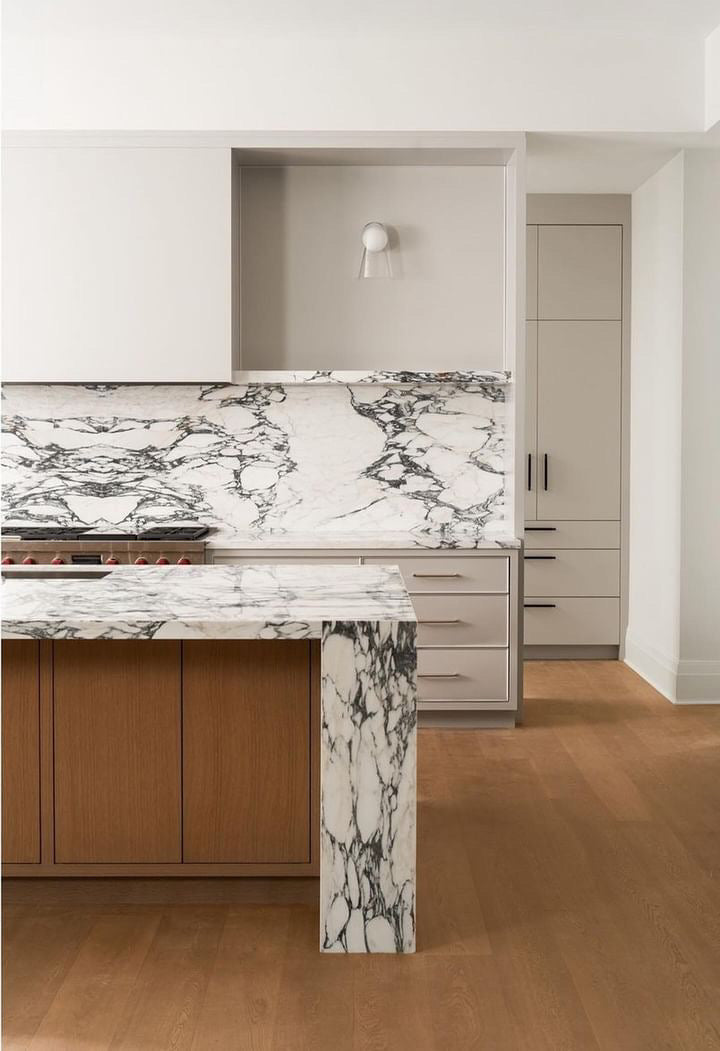 Bridal Path Home