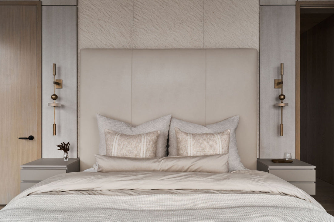 The New Definition of Luxury: Well-Being