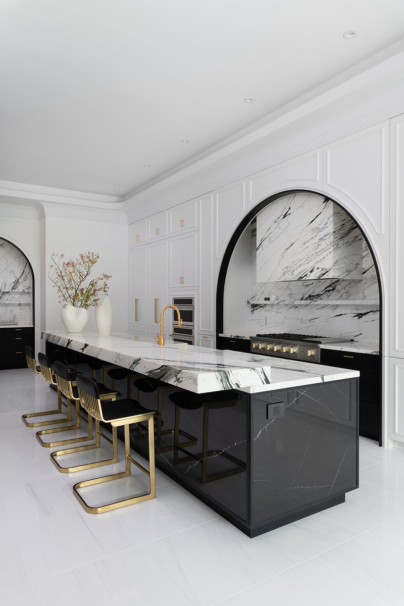 Marble House