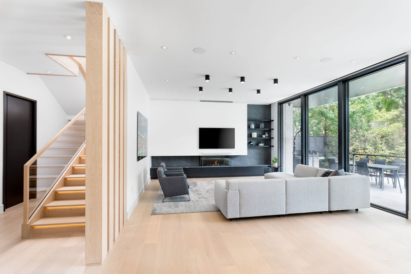 Brookdale Abode