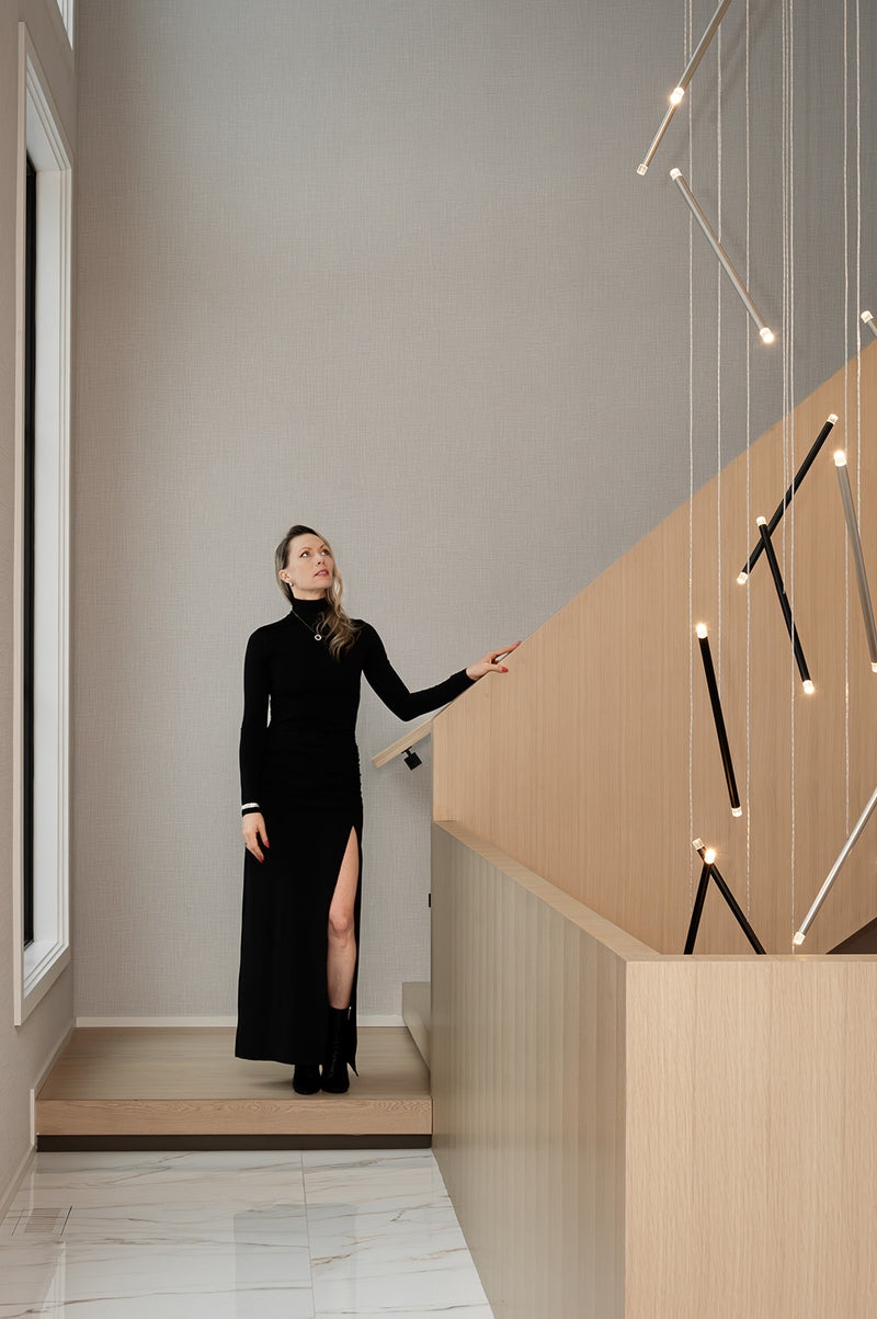 Is your home making you anxious?