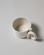Zoe Ritual Cup