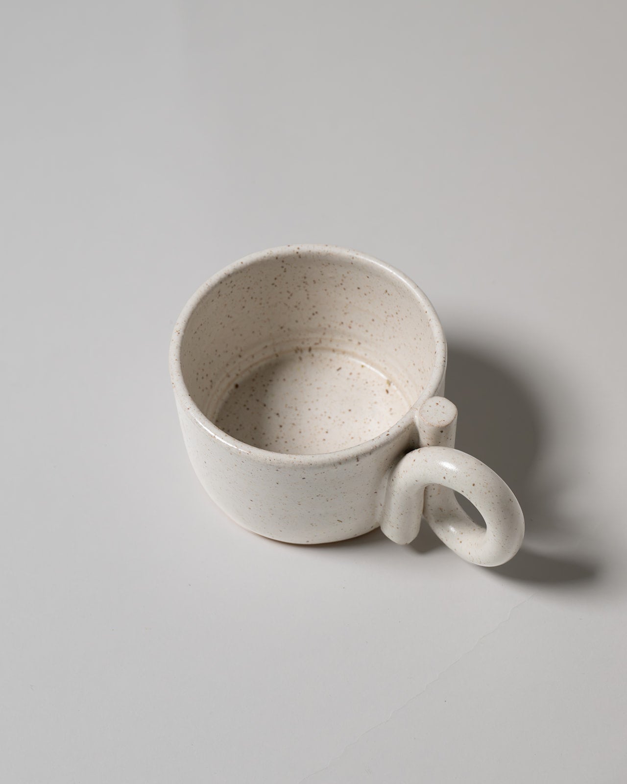 Zoe Ritual Cup