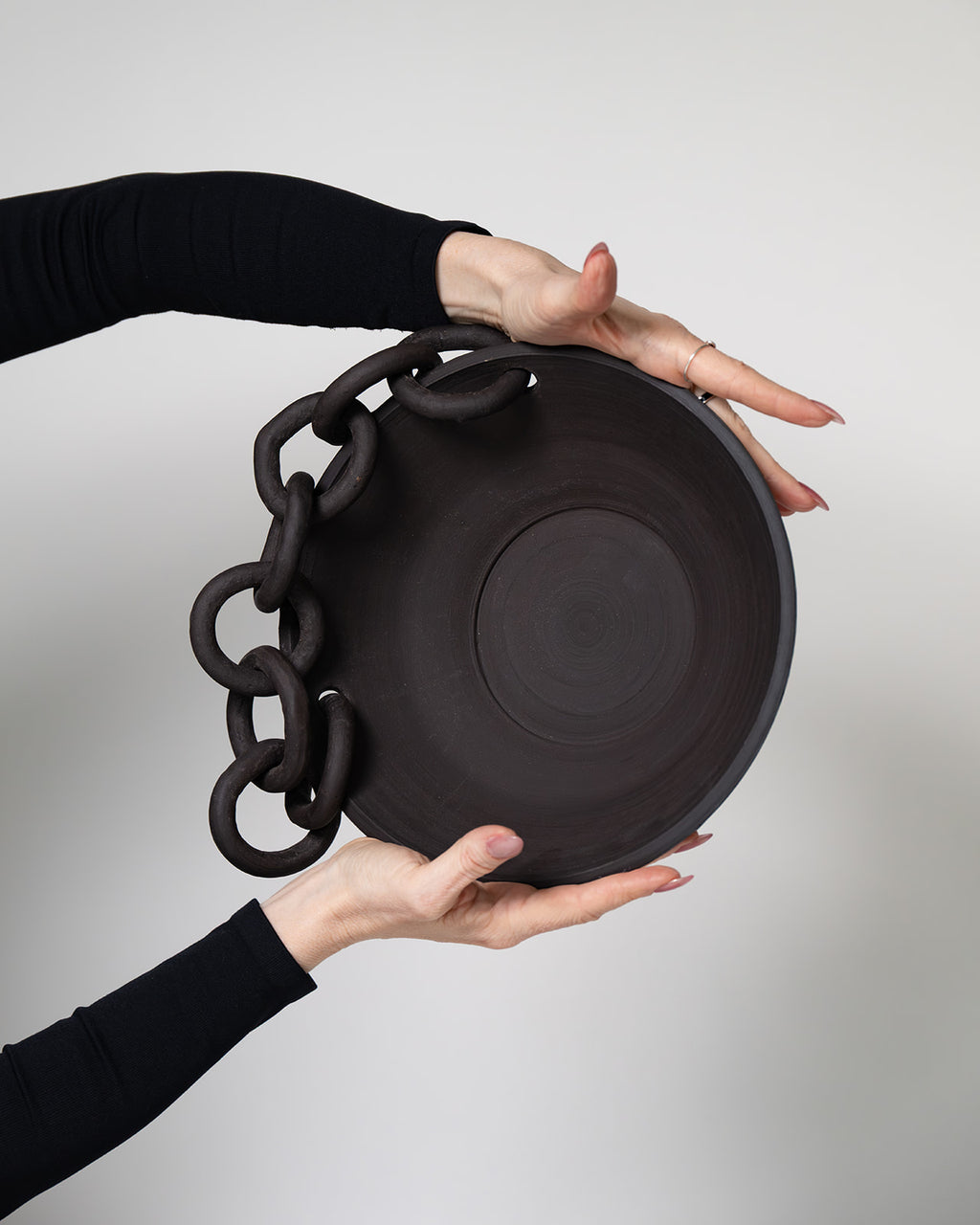 Nyx Bowl