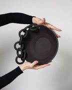 Nyx Bowl