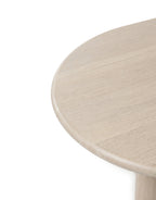 Thalia Table