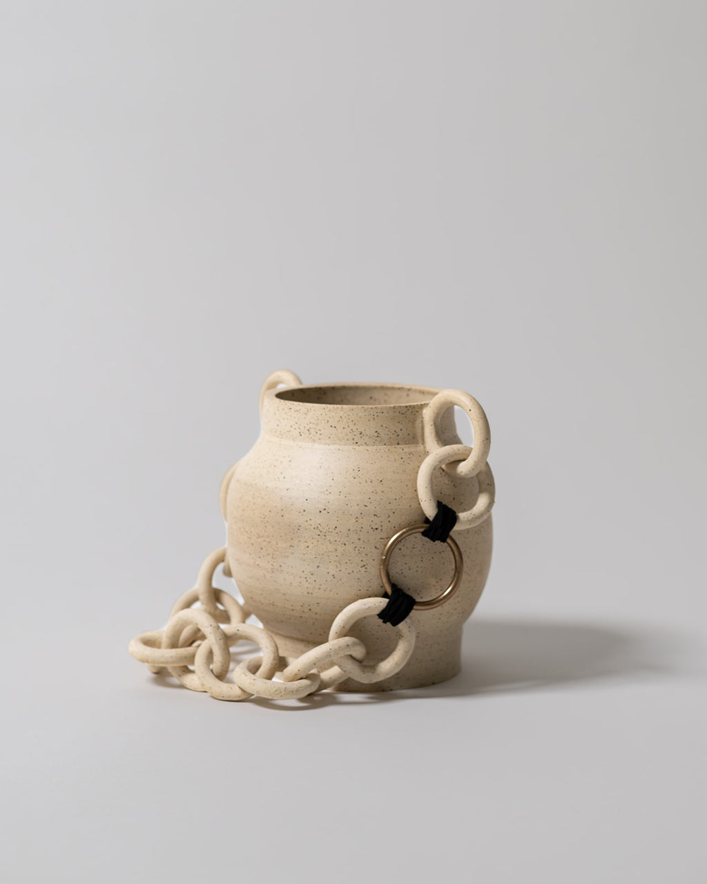 Phaedra Vessel