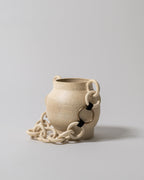 Phaedra Vessel