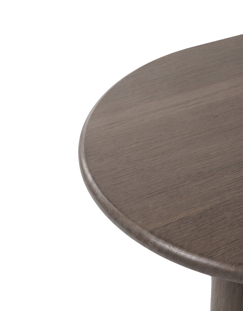 Thalassa Table