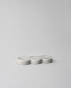 Alexia Resting Tray