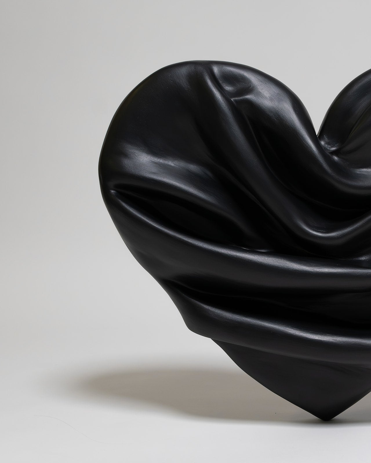 Eros Wall Sculpture
