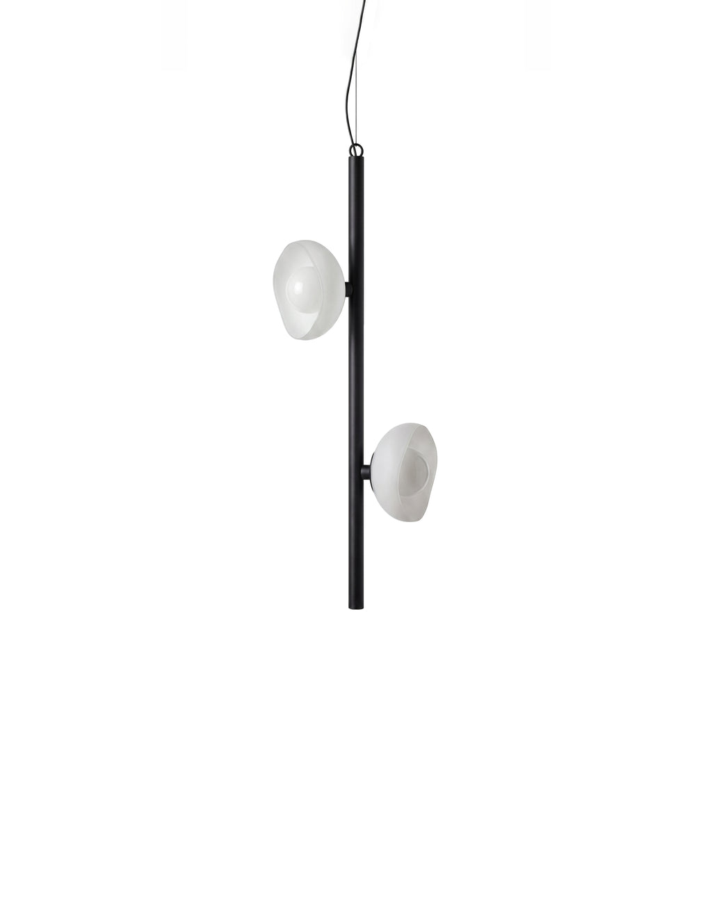 Selene Vertical Pendant