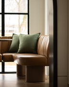 Xenia Bench Seat