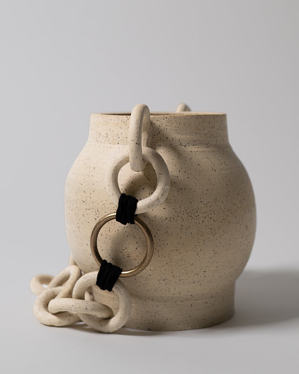 Phaedra Vessel
