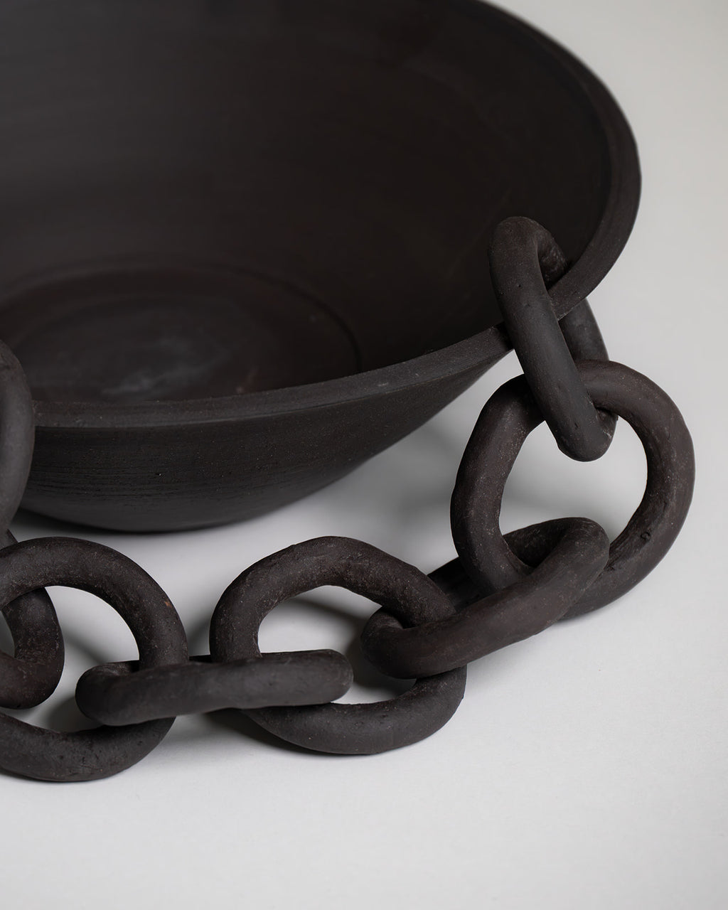 Nyx Bowl