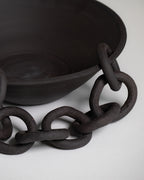 Nyx Bowl