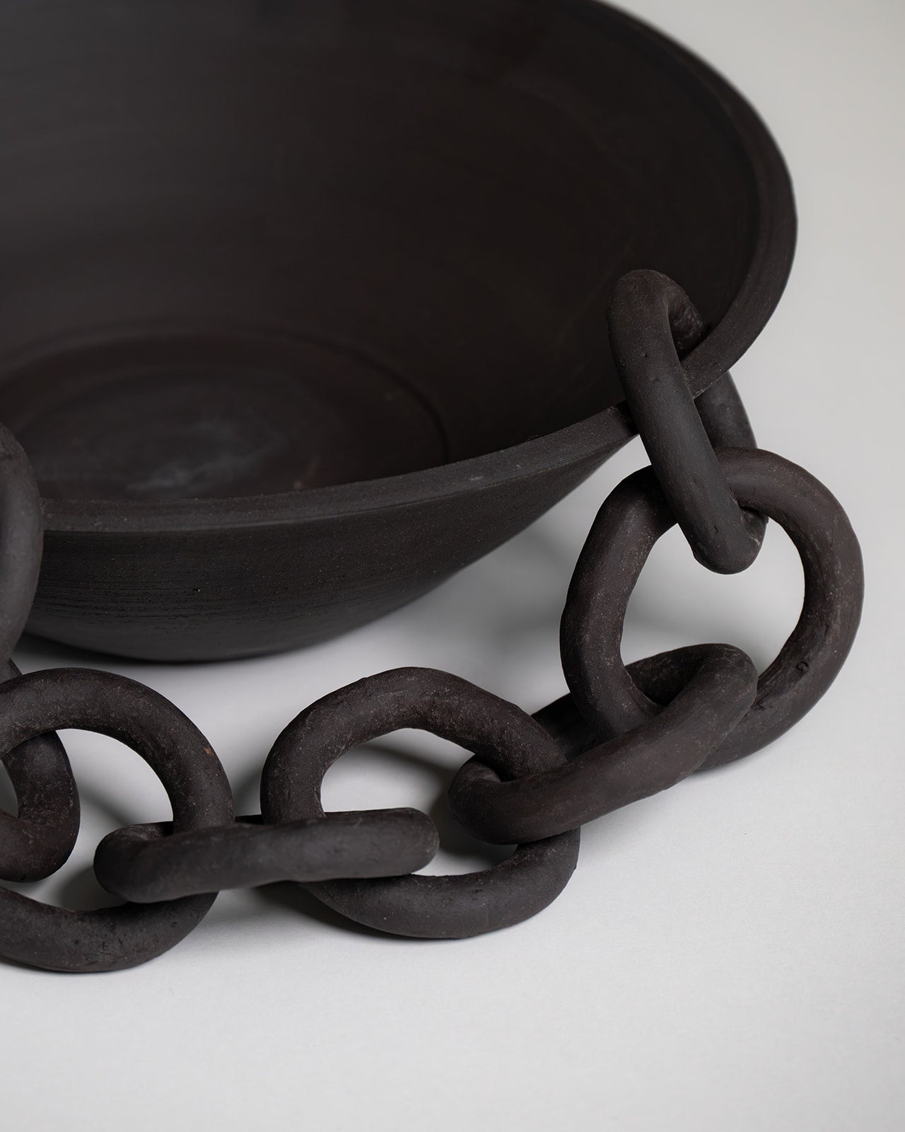 Nyx Bowl