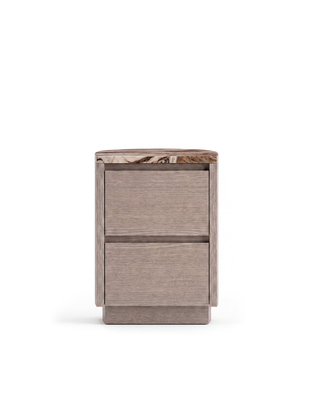 Athina Nightstand
