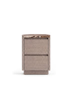 Athina Nightstand