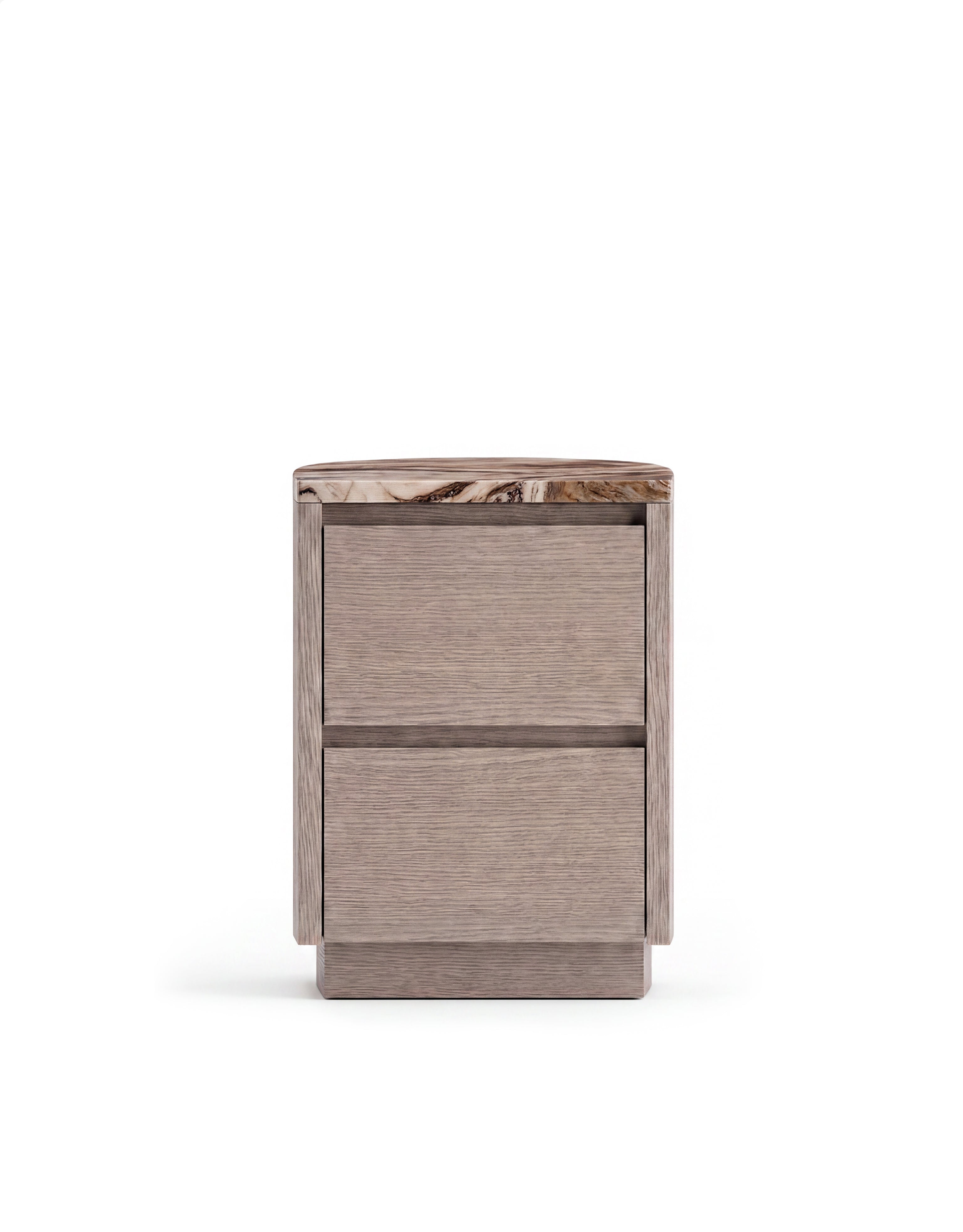Athina Nightstand