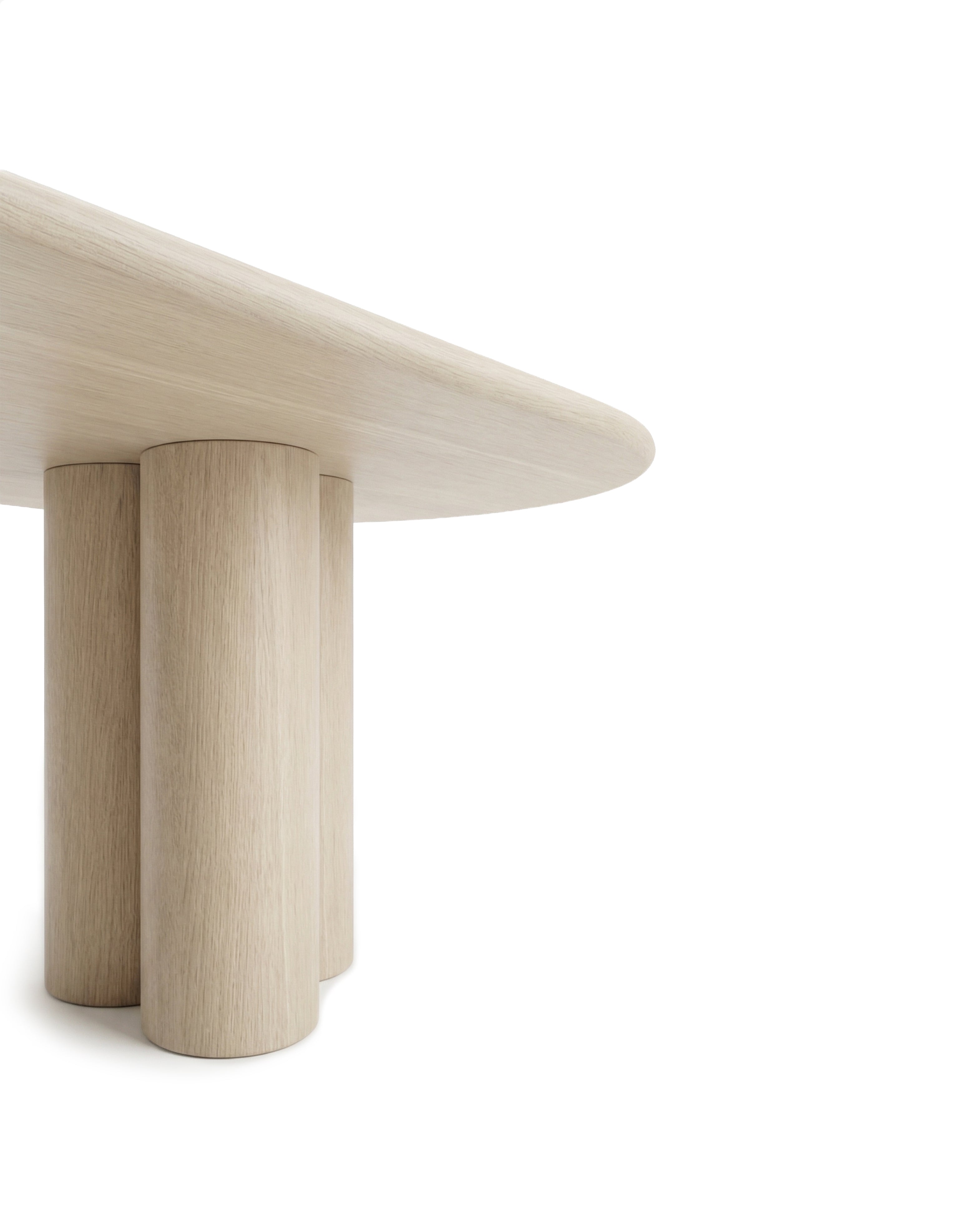 Thalia Table