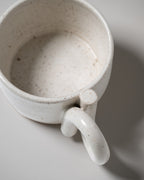 Zoe Ritual Cup