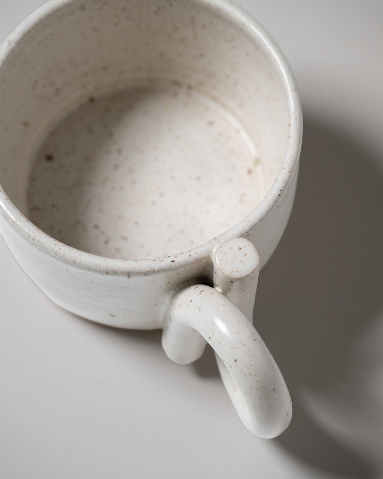 Zoe Ritual Cup