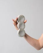 Alexia Resting Tray