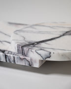 Dora Gathering Tray