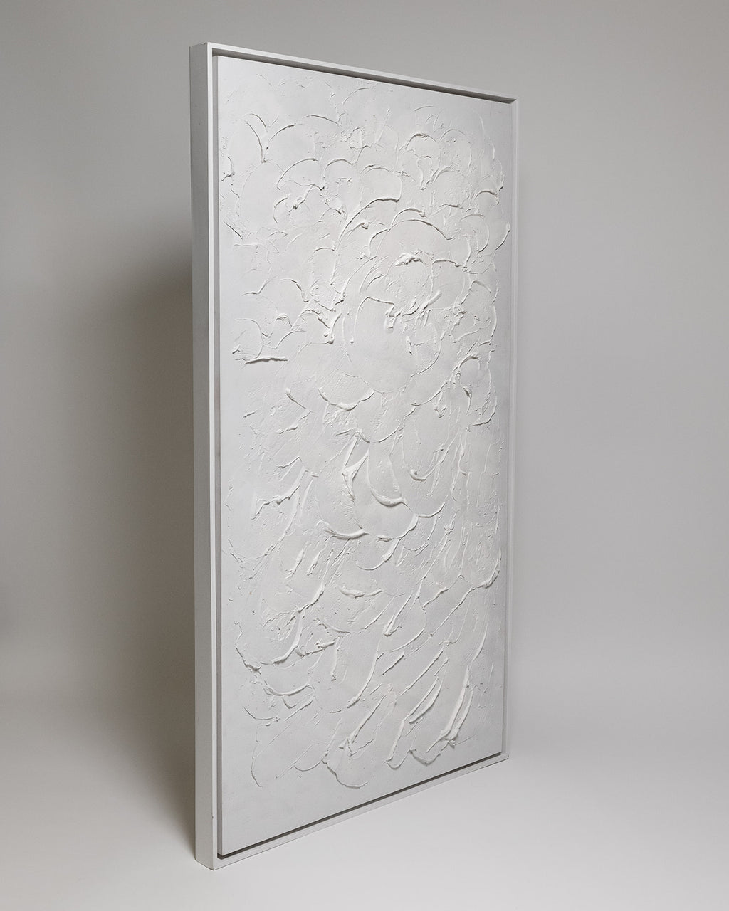 Ivi Relief