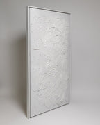 Ivi Relief