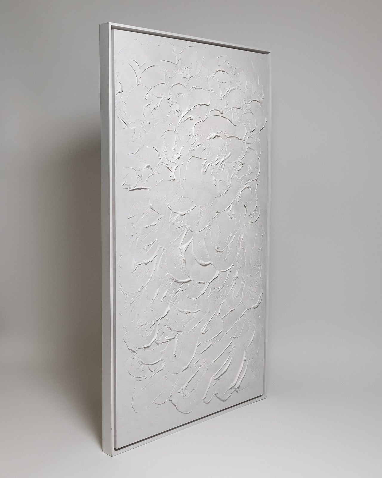 Ivi Relief