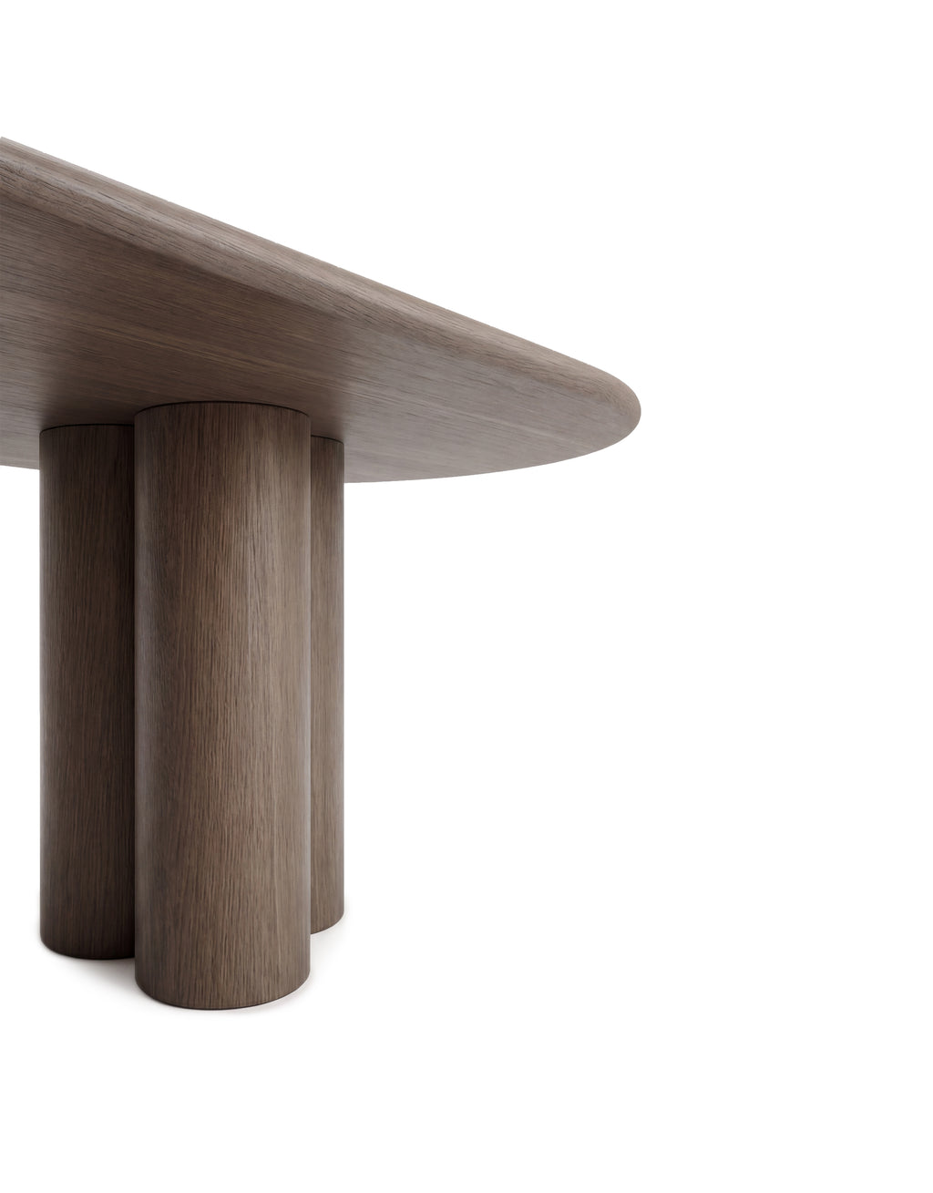 Thalassa Table