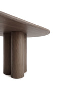 Thalassa Table