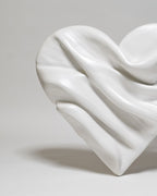 Eros Wall Sculpture