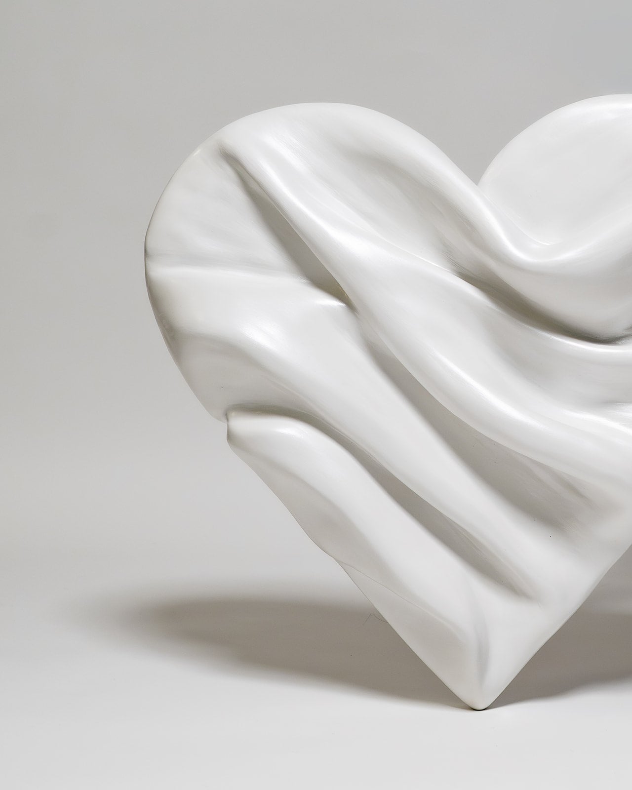 Eros Wall Sculpture