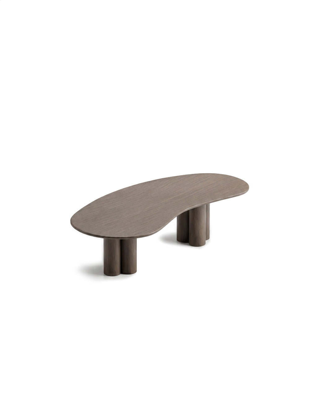 Thalassa Table