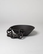 Nyx Bowl