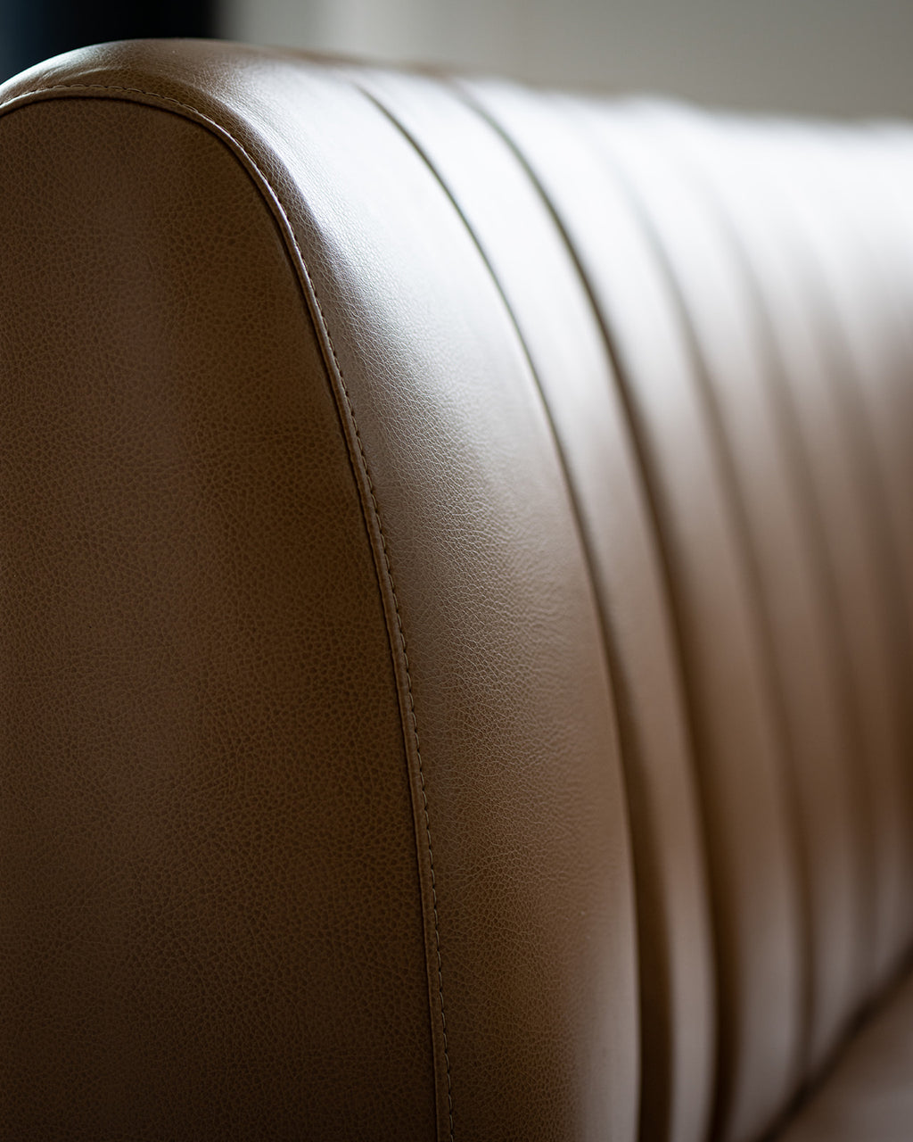 Xenia Bench Seat