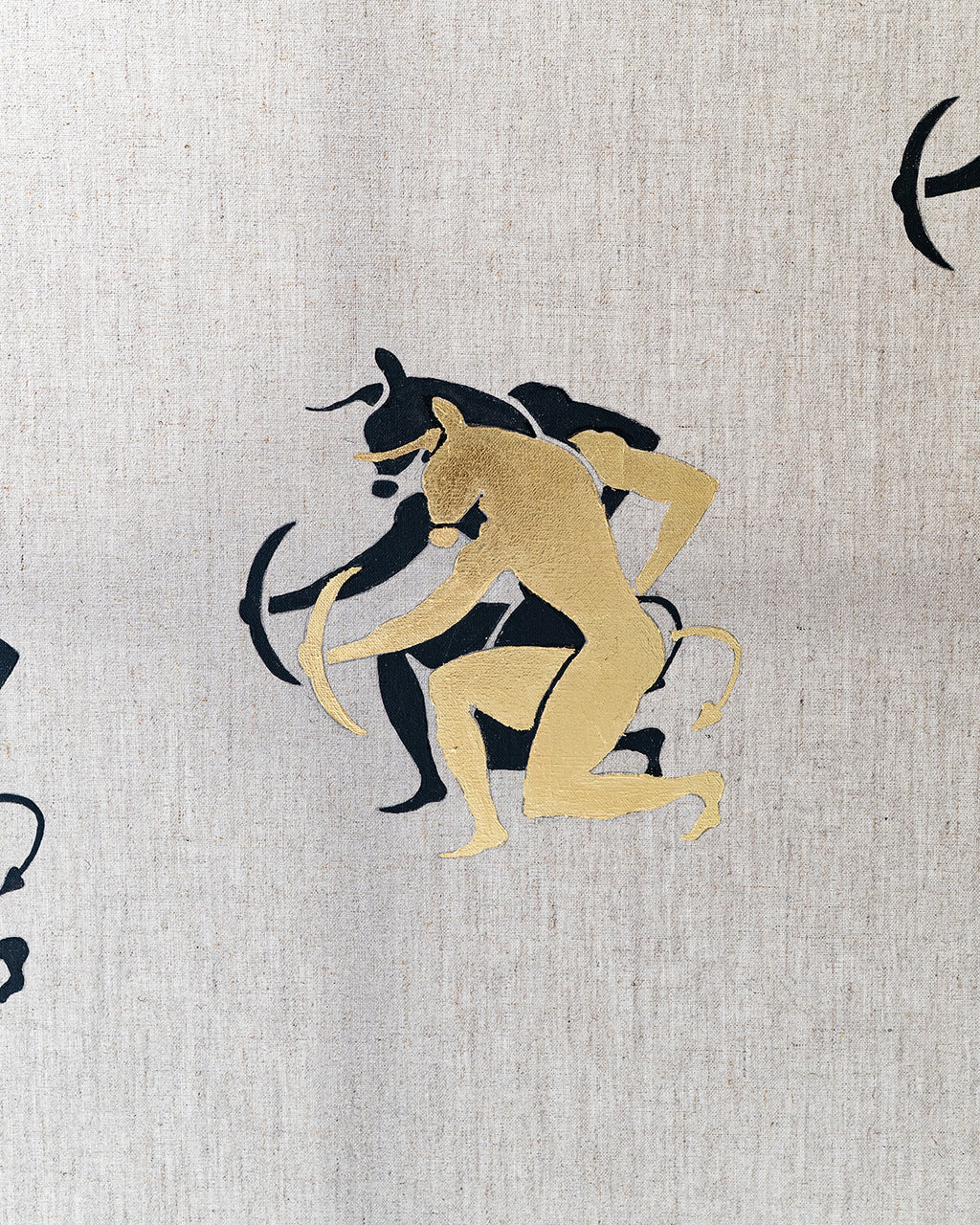 Maia Wall Art