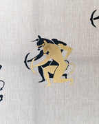 Maia Wall Art