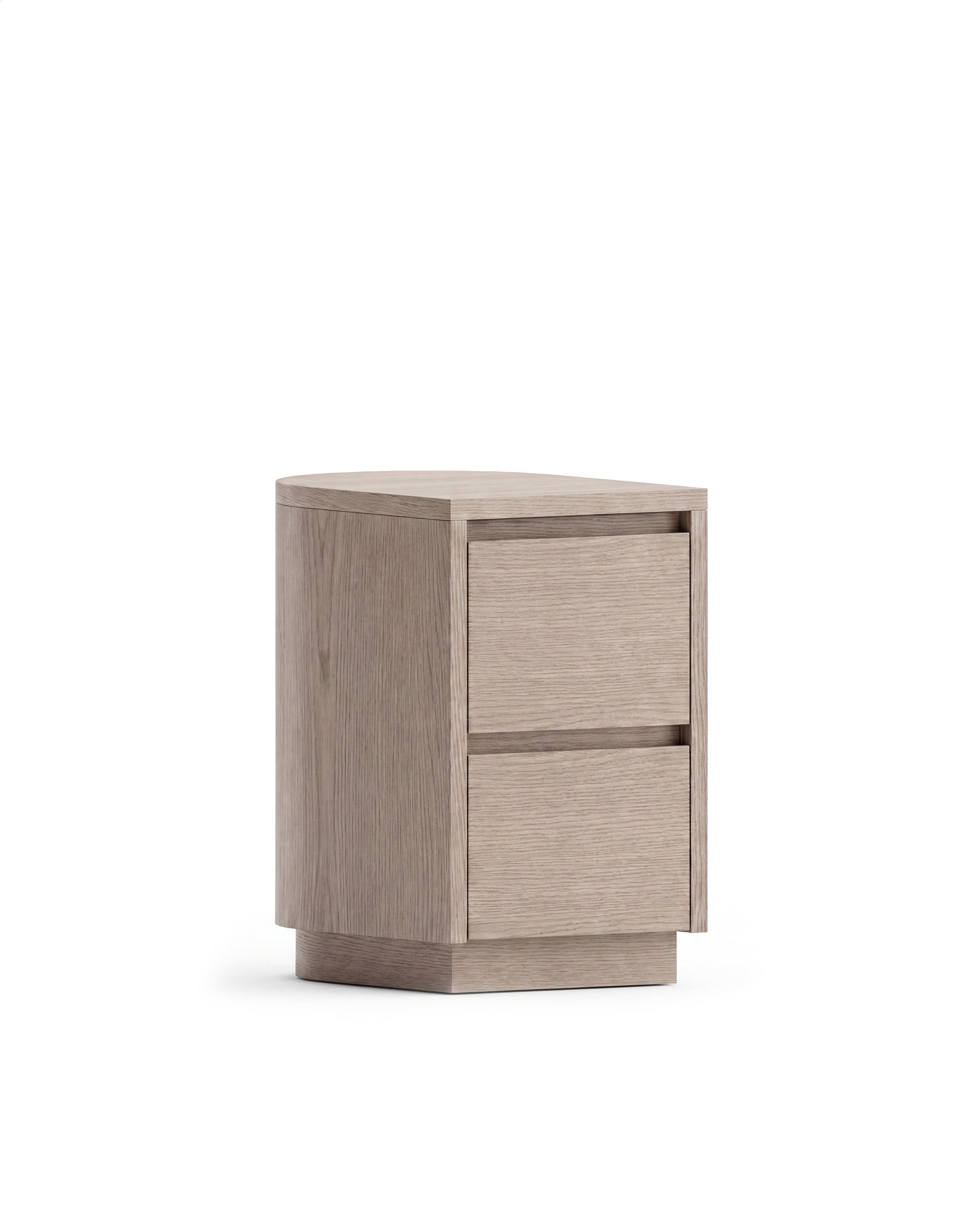 Athina Nightstand