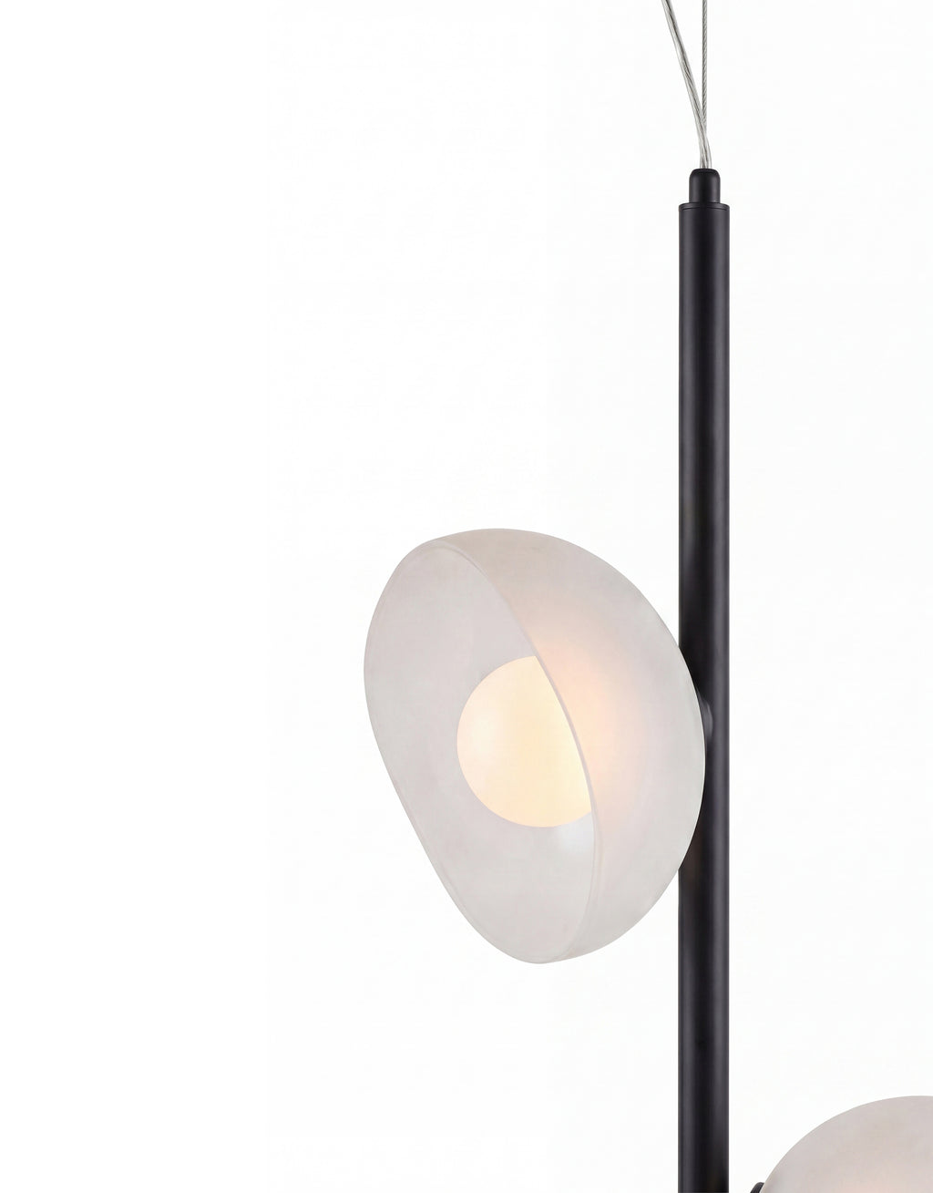 Selene Vertical Pendant