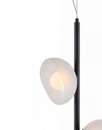 Selene Vertical Pendant