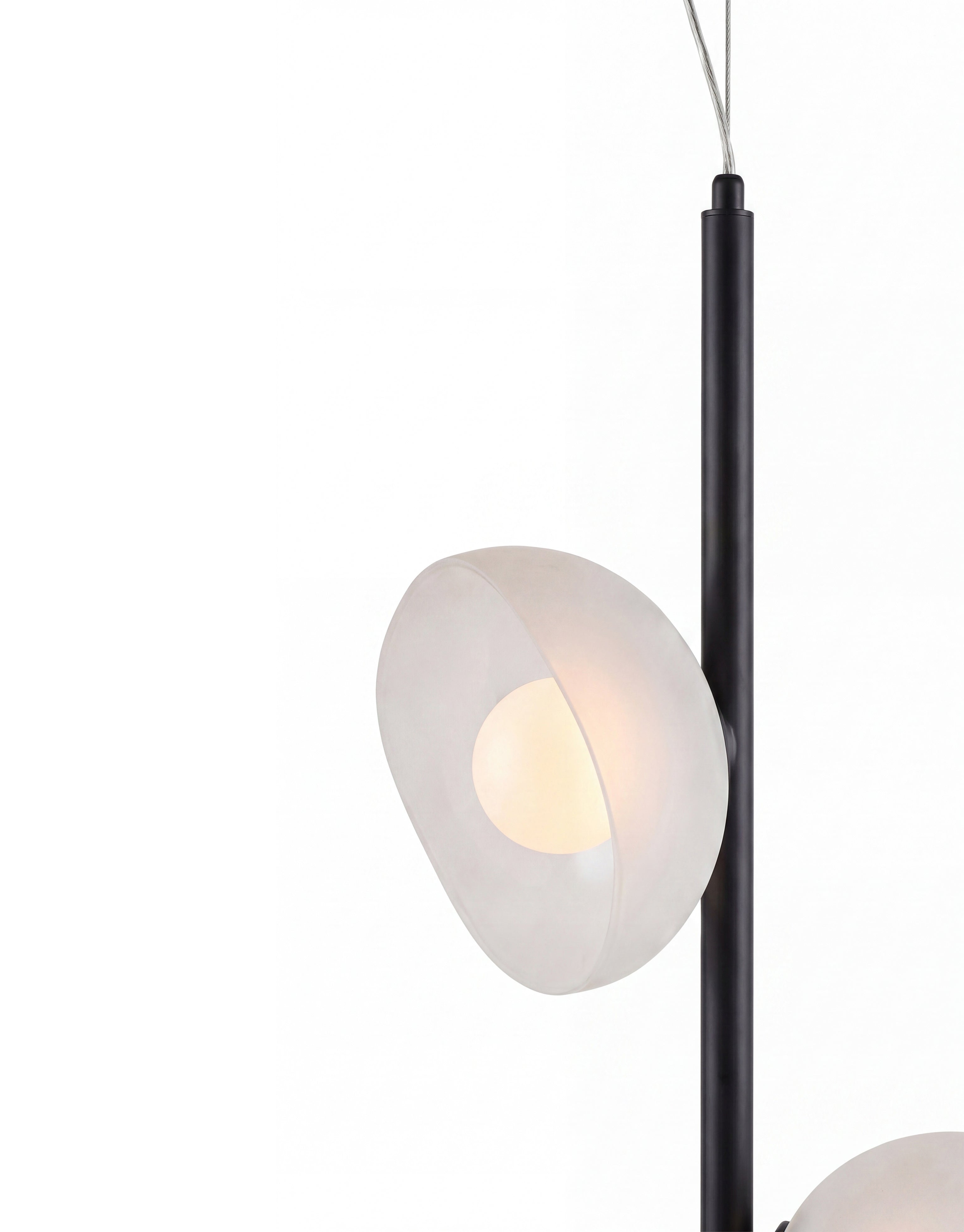 Selene Vertical Pendant