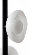 Selene Vertical Pendant