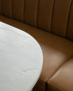 Kallista Table