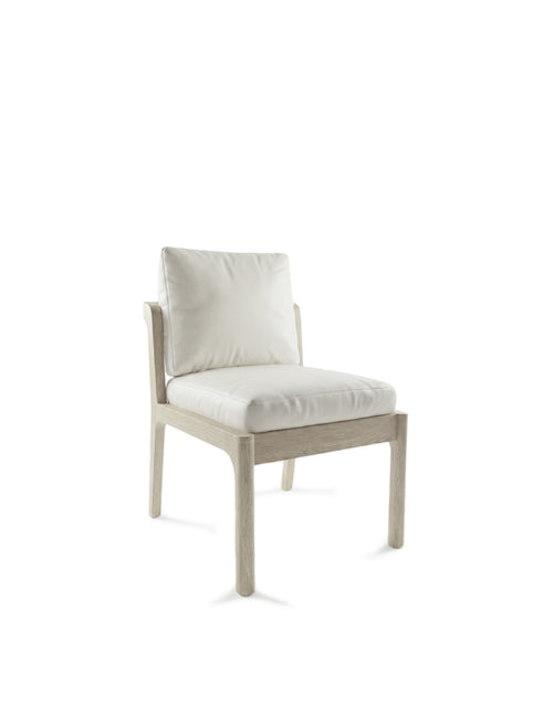 Eleos Dining Chair