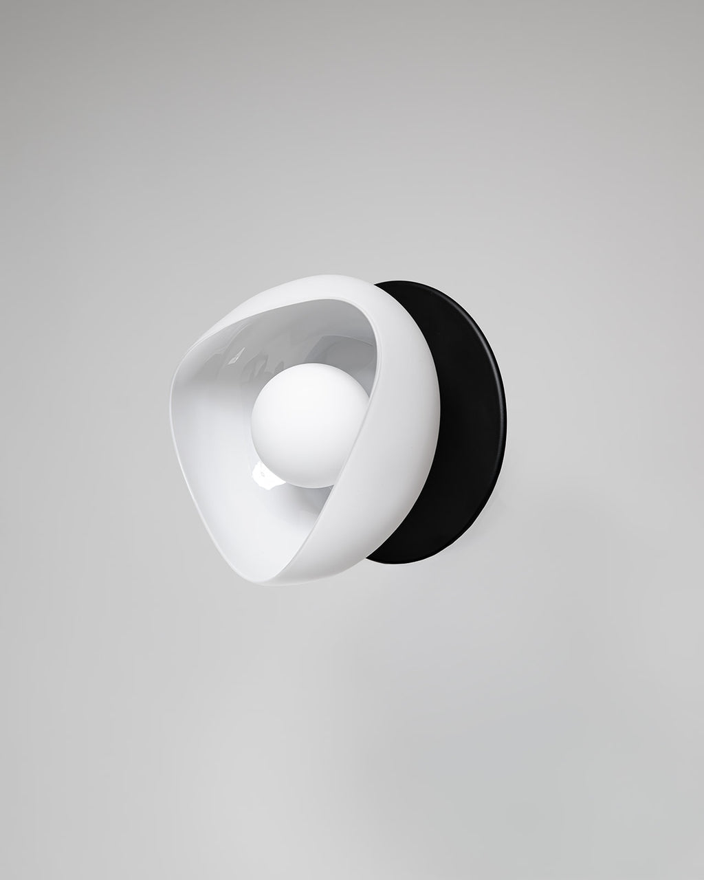 Selene Wall Sconce