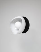 Selene Wall Sconce